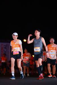 BIB: 28795, 20454, 21815
                            <button type="button" onclick="openModal(22984679)" class="btn btn-primary btn-sm float-right btn-popup" data-toggle="modal" data-target=".modal-high-quality">
                        <i class="fas fa-shopping-cart"></i> Add to Cart
                    </button>
                                            <button type="button" onclick="isThisMe(22984679, true)" class="btn btn-success btn-sm float-right btn-popup btn-isme hidden" data-toggle="tooltip" data-placement="bottom" title="นี่คือรูปของคุณใช่ไหม คลิกที่นี่เพื่อเอาเข้าอัลบั้ม">
                        <i class="fas fa-plus"></i> Add to album
                    </button>
                    <button type="button" onclick="isThisMe(22984679, false)" class="btn btn-warning btn-sm float-right btn-popup btn-isnotme hidden">
                        <i class="fas fa-ban"></i> Remove from album
                    </button>